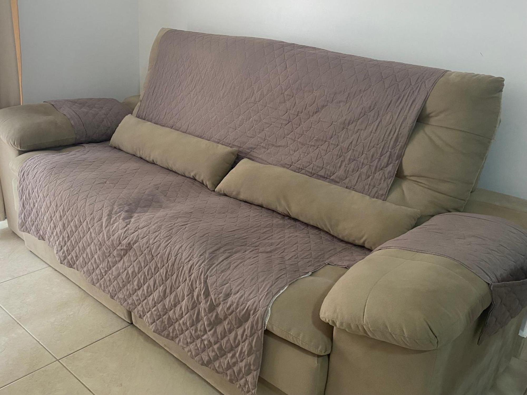 Apartamento Novo Ubatuba Kültér fotó